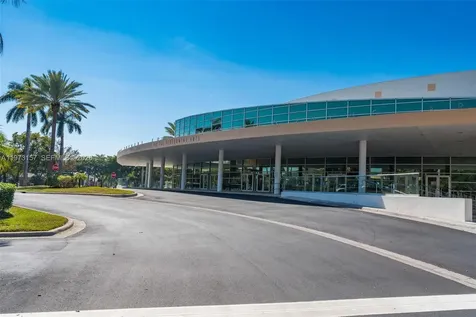 9539 Weldon Circle Tamarac FL 33321