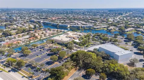 9539 Weldon Circle Tamarac FL 33321