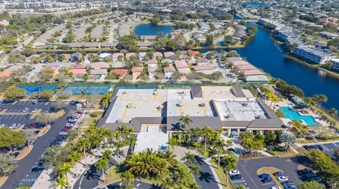9539 Weldon Circle Tamarac FL 33321