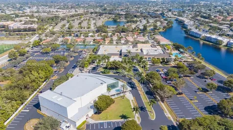 9539 Weldon Circle Tamarac FL 33321