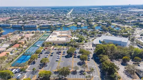 9539 Weldon Circle Tamarac FL 33321