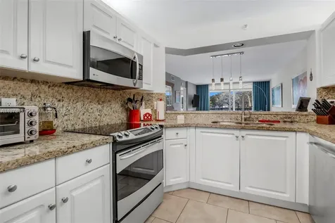 9539 Weldon Circle Tamarac FL 33321
