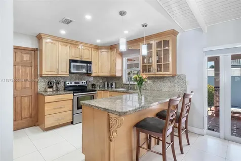 13710 SW 18th Terrace Miami FL 33175