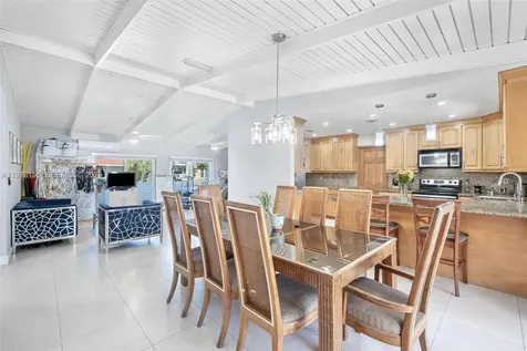 13710 SW 18th Terrace Miami FL 33175