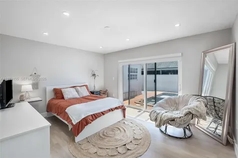 13710 SW 18th Terrace Miami FL 33175