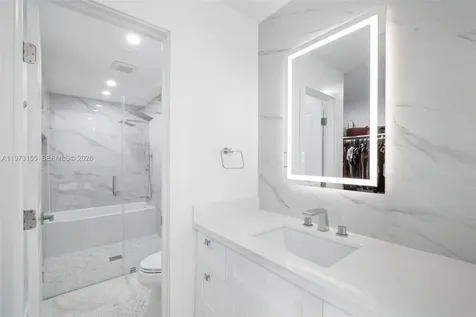13710 SW 18th Terrace Miami FL 33175