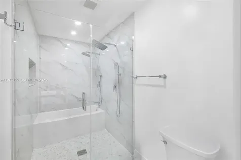 13710 SW 18th Terrace Miami FL 33175
