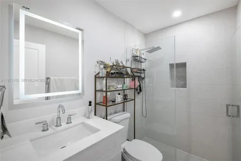 13710 SW 18th Terrace Miami FL 33175