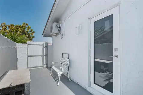 13710 SW 18th Terrace Miami FL 33175