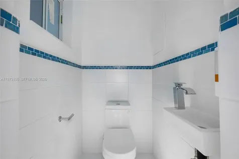 13710 SW 18th Terrace Miami FL 33175