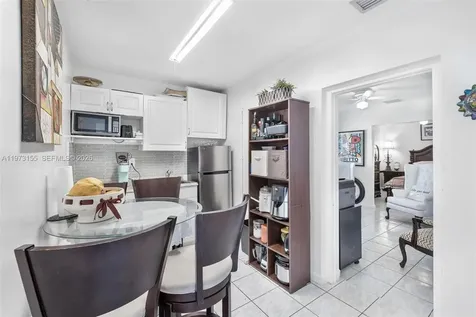13710 SW 18th Terrace Miami FL 33175