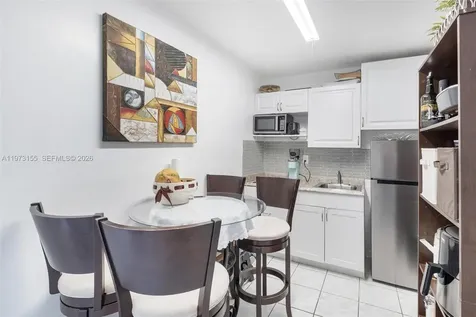 13710 SW 18th Terrace Miami FL 33175
