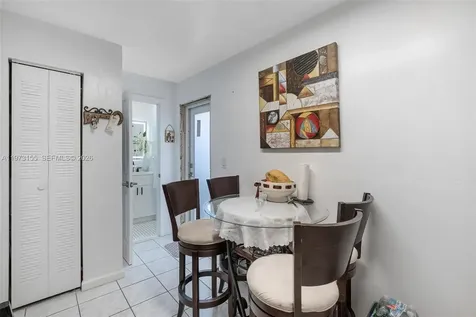 13710 SW 18th Terrace Miami FL 33175