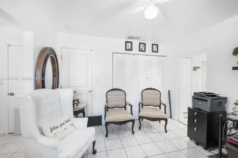13710 SW 18th Terrace Miami FL 33175