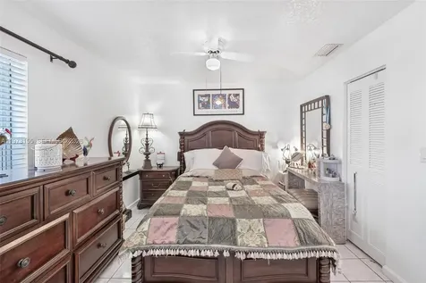 13710 SW 18th Terrace Miami FL 33175