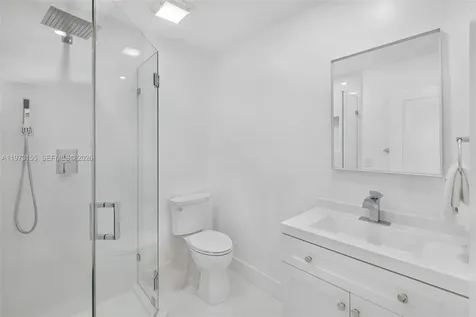 13710 SW 18th Terrace Miami FL 33175
