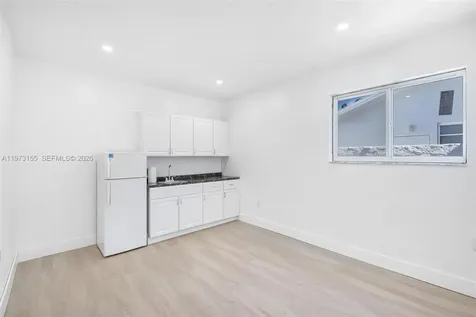 13710 SW 18th Terrace Miami FL 33175