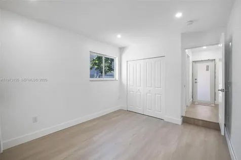 13710 SW 18th Terrace Miami FL 33175