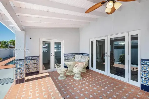 13710 SW 18th Terrace Miami FL 33175