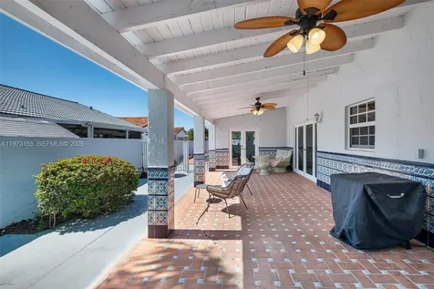13710 SW 18th Terrace Miami FL 33175