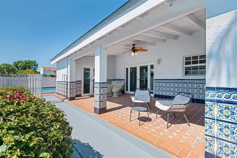 13710 SW 18th Terrace Miami FL 33175
