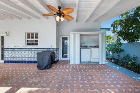 13710 SW 18th Terrace Miami FL 33175