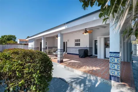 13710 SW 18th Terrace Miami FL 33175