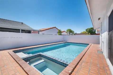 13710 SW 18th Terrace Miami FL 33175