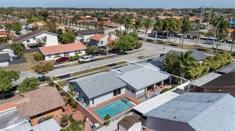 13710 SW 18th Terrace Miami FL 33175
