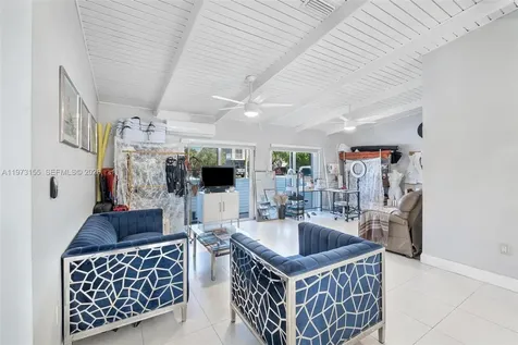 13710 SW 18th Terrace Miami FL 33175