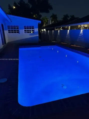 13710 SW 18th Terrace Miami FL 33175
