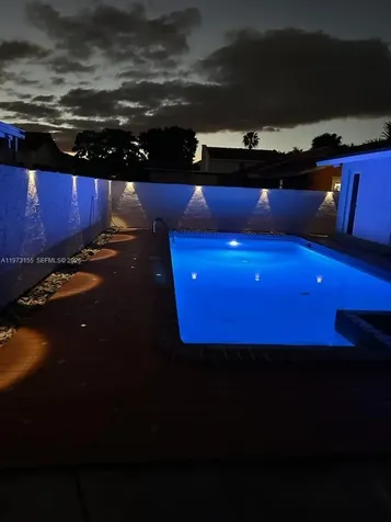13710 SW 18th Terrace Miami FL 33175