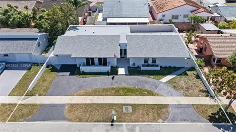 13710 SW 18th Terrace Miami FL 33175