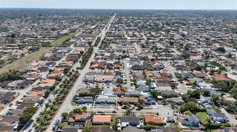 13710 SW 18th Terrace Miami FL 33175