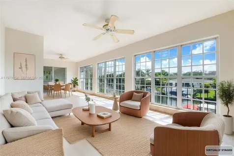 1265 S Alhambra Circle Coral Gables FL 33146