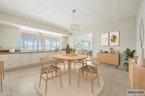 1265 S Alhambra Circle Coral Gables FL 33146