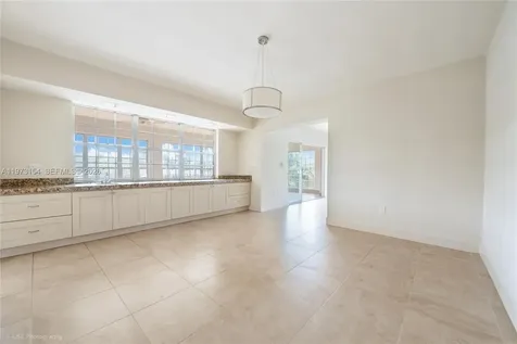 1265 S Alhambra Circle Coral Gables FL 33146