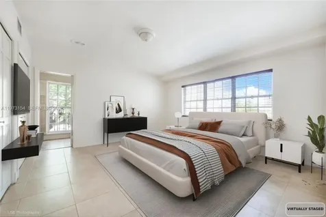 1265 S Alhambra Circle Coral Gables FL 33146