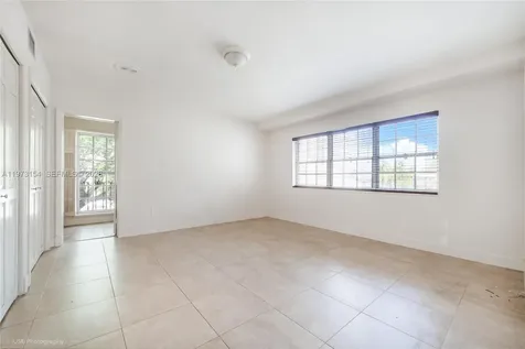 1265 S Alhambra Circle Coral Gables FL 33146