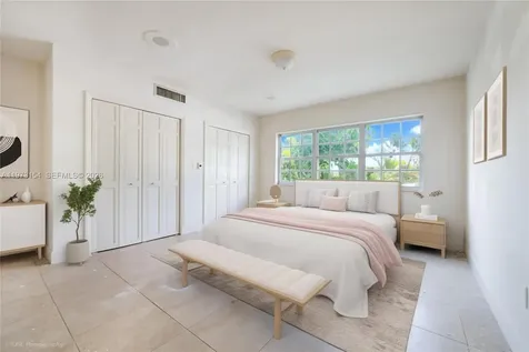 1265 S Alhambra Circle Coral Gables FL 33146