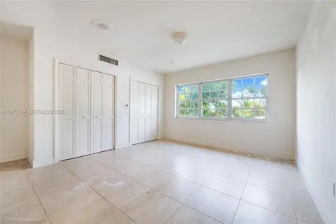 1265 S Alhambra Circle Coral Gables FL 33146