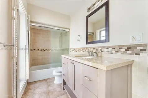 1265 S Alhambra Circle Coral Gables FL 33146