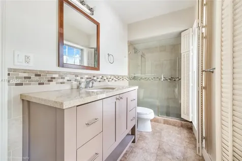1265 S Alhambra Circle Coral Gables FL 33146