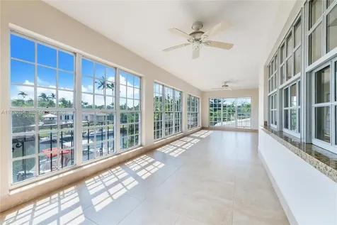 1265 S Alhambra Circle Coral Gables FL 33146