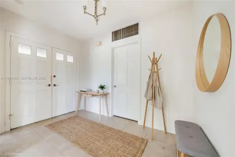 1265 S Alhambra Circle Coral Gables FL 33146