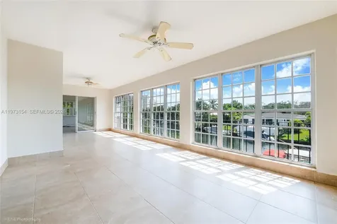 1265 S Alhambra Circle Coral Gables FL 33146