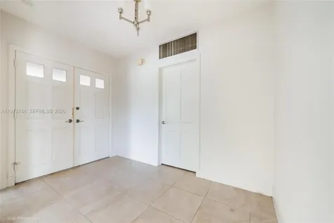 1265 S Alhambra Circle Coral Gables FL 33146