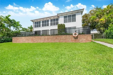 1265 S Alhambra Circle Coral Gables FL 33146