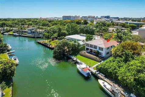 1265 S Alhambra Circle Coral Gables FL 33146