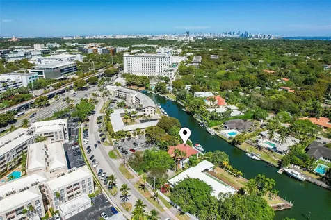 1265 S Alhambra Circle Coral Gables FL 33146